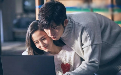 Vợ nên làm điều này để chồng không bao giờ nghĩ đến 'phòng nhì'