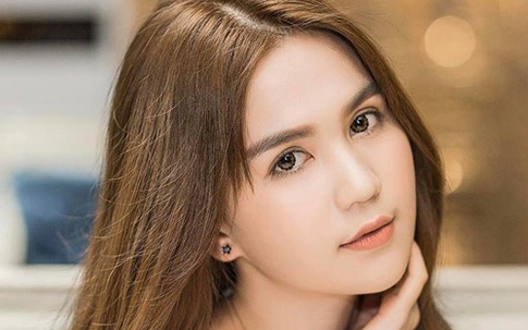 Mỹ nhân Việt công khai thừa nhận là "người thứ ba"