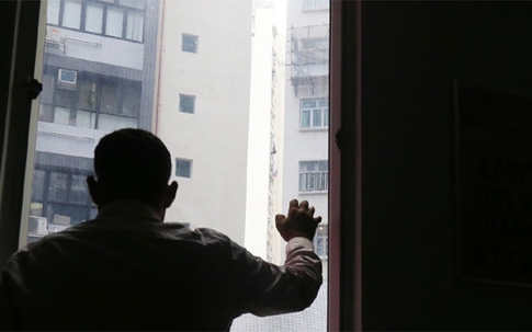 Sự thật đau đớn về cuộc sống của những người chồng nô lệ ở Hong Kong