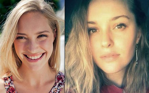 Nữ sinh viên 21 tuổi bị 4 người đàn ông cưỡng hiếp, giết hại