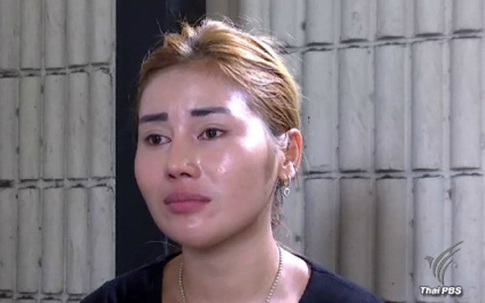 Cô gái Thái bị chẩn đoán nhầm nhiễm HIV suốt 12 năm