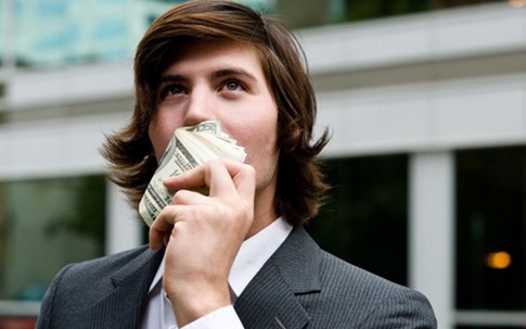 Vì sao bạn chưa giàu dù rất thông minh?