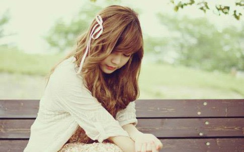 Bỗng nhiên tôi hết tình cảm với bạn trai đã yêu 6 năm