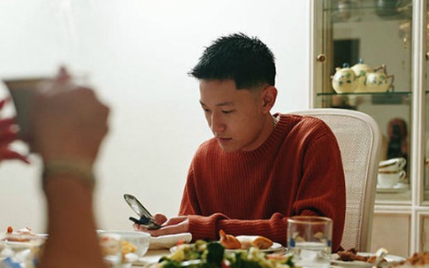 10 điều cần nhớ để bạn không bị ghét khi làm khách nhà khác