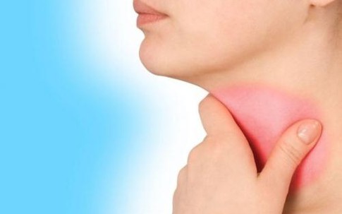 Triệu chứng ung thư vòm họng bạn không nên bỏ qua