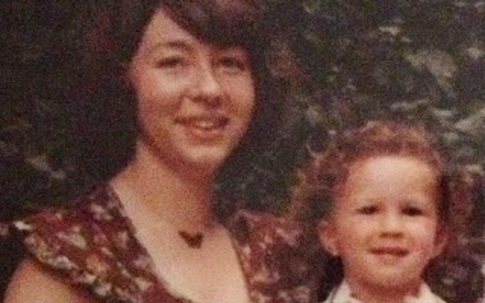 22 năm trước bị mẹ ép làm một chuyện không hề muốn, giờ đây người đàn ông thầm cảm ơn bà vì điều đó