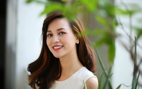 Nữ giám đốc Sài Gòn chọn ở nhà thuê dù dư tiền mua nhà sang