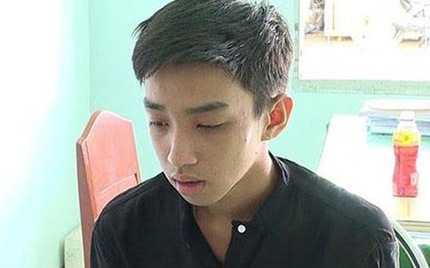 Thảm án từ những tình yêu “bọ xít”