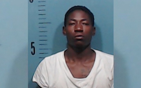 Đang trói người cướp tiền thì... ngủ quên ở hiện trường