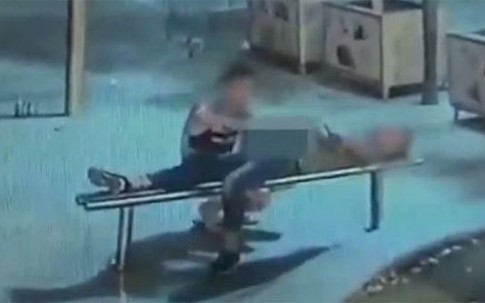 Bị kẻ đồng tính hại đời vì say rượu bất tỉnh ngoài đường