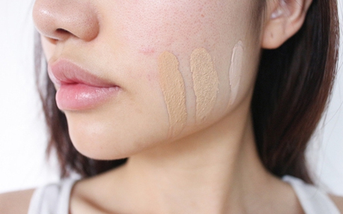 4 bí quyết làm đẹp 'sai lè' mà nhiều người vẫn tưởng đúng