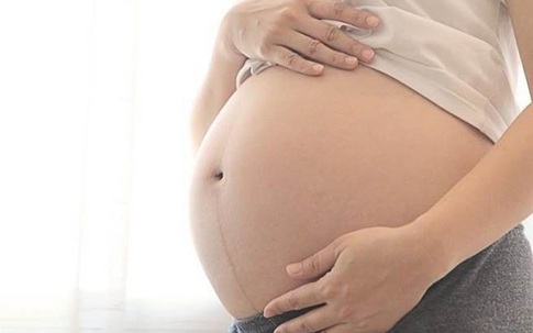 Chuyện thật như đùa: 11 năm kết hôn, vợ sinh 2 con nhưng vẫn còn là... trinh nữ