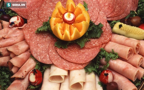 Vì sao ngày càng nhiều thanh niên tử vong vì ung thư đại trực tràng?