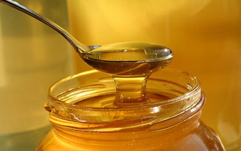 Đừng dại dột mà uống mật ong kiểu này hại cơ thể còn hơn mắc bệnh