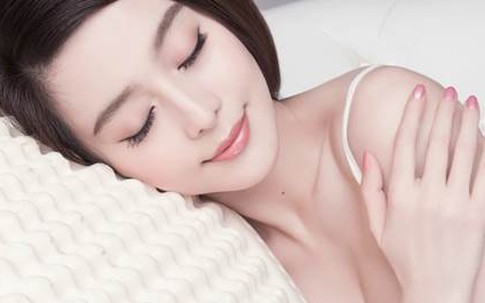 Tự tay chế loại nước uống giúp da căng mịn, trắng hồng, tốt hơn cả collagen