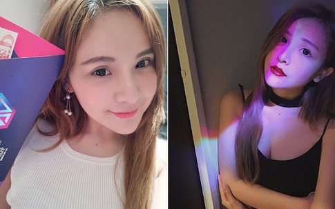 Mẫu nữ mất mạng vì ngã xuống bể bơi khi đang chụp ảnh