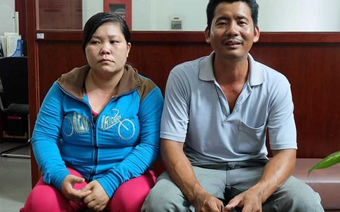 Kết án oan 7 năm tù, tòa chỉ chịu bồi thường 162 triệu