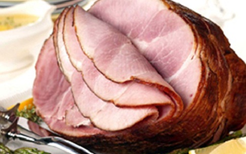 Nếu không muốn ung thư đại trực tràng tấn công, ngừng ăn triền miên các món này