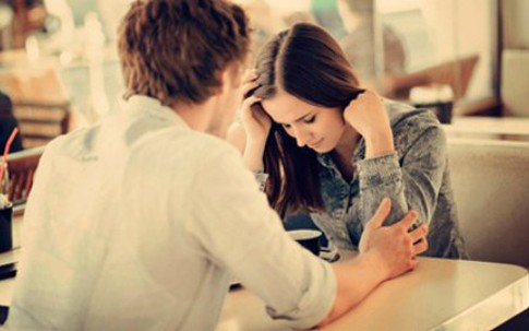 Có nên tha thứ sau khi chồng bỏ đi theo người đàn bà khác