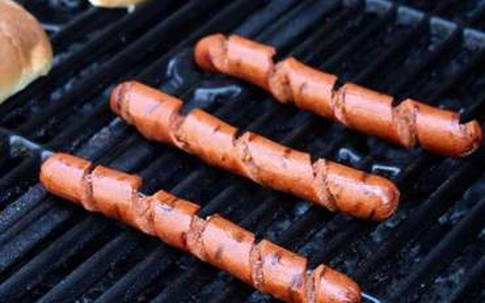 8 loại thực phẩm nên tránh khi bạn bị đau đầu