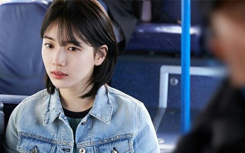 Sau 4 tháng xa cách, tôi và chồng gặp lại trong tình huống oái oăm