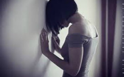 Tôi từ bỏ tình yêu vì cha mẹ anh nghĩ chúng tôi không 'môn đăng hộ đối'