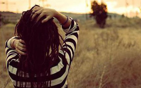 Bạn trai muốn tạm dừng yêu để tập trung cho việc học