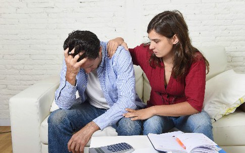 'Tôi mất trắng gần 300 triệu đồng khi mua nhà xã hội qua môi giới'