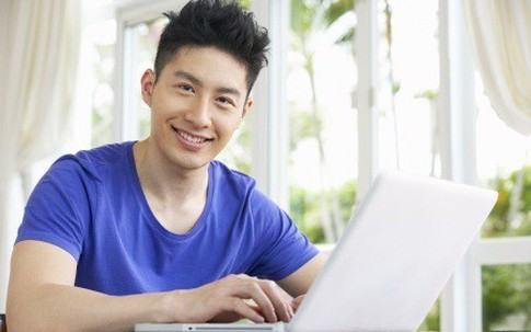 Bỏ qua 5 điều này trước khi mua nhà, có con, bạn dễ ân hận về sau