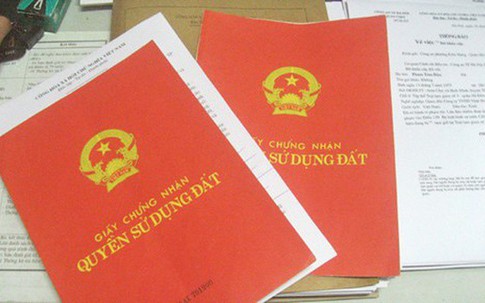 Những chính sách vô cùng quan trọng có hiệu lực từ tháng 12/2017