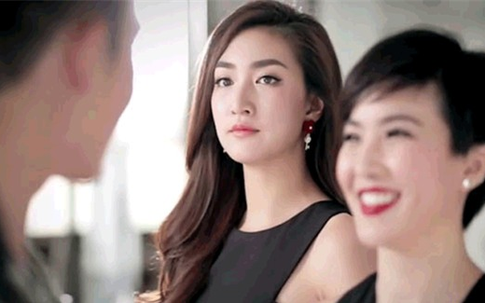Tôi đã thất bại ngay từ đầu khi quyết định thử chồng