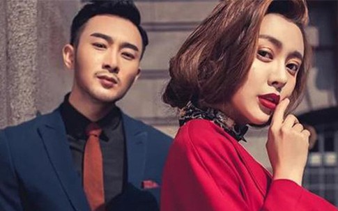 Vừa đi công tác 1 tuần, vợ đã nhắn tin tình cảm với người đàn ông lạ…