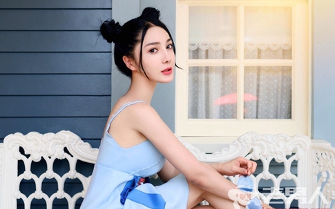 Chi tiết bí ẩn vụ "tiểu Angela Baby" chết lõa thể: Hiện trường bị làm giả, nạn nhân đã chết trước khi rơi xuống?