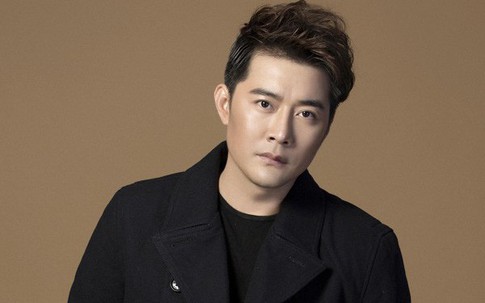 Kim Tuyến đóng 'cảnh nóng' dài gần 1 phút với Khôi Trần​