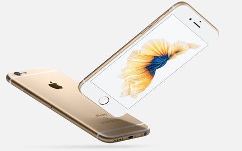 Thay pin mới có thể làm iPhone cũ chạy mượt hơn?