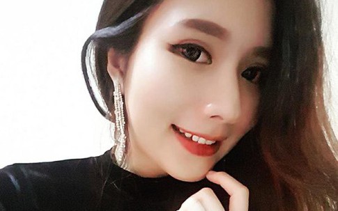 Mẫu nữ Singapore qua đời do xuất huyết não khi đang hát karaoke