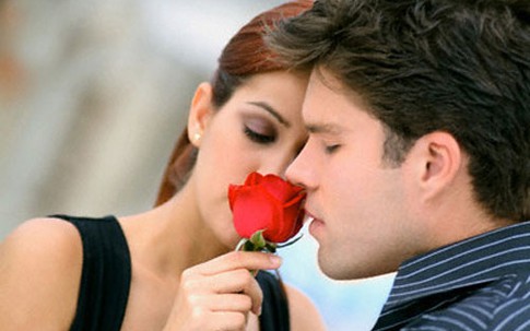 Trả thù được vợ anh nhưng tôi vẫn thấy không thỏa mãn