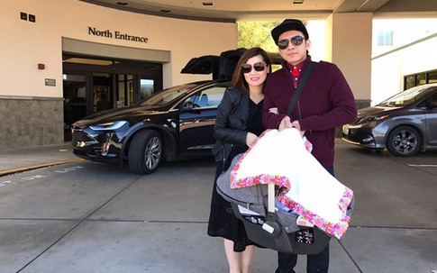 Chuyện tình ồn ào của Orlando Bloom và Katy Perry