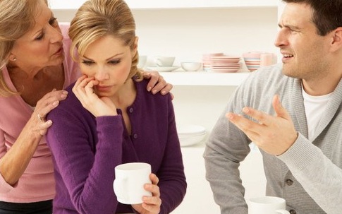 5 nguyên tắc cần nhớ khi cho người nhà vay tiền