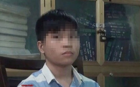 Tấn công web sân bay Tân Sơn Nhất là hacker 15 tuổi