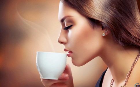 Hủy hoại sức khỏe vì những thói quen khó bỏ này hàng ngày