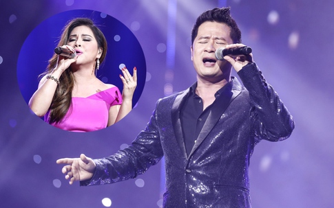 Bằng Kiều đi diễn bằng xe 14 tỷ, bị Minh Tuyết gạ tăng cô căn nhà