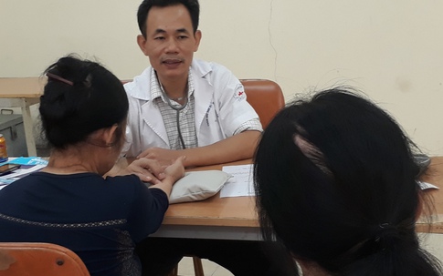 Bài thuốc Nam bí truyền chữa khỏi trào ngược dạ dày, viêm loét thực quản, dạ dày - tá tràng