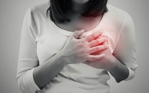 5 quan niệm sai lầm về sức khỏe nhiều người mặc nhiên cho là đúng