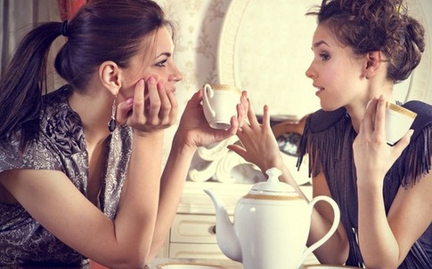 30 tuổi rồi, hãy thẳng tay tổng khứ những người này ra khỏi cuộc sống cho đời thanh thản