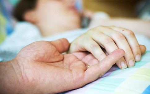 Hành khách nhận tin người thân hấp hối khi máy bay sắp cất cánh, phi công đã đưa ra quyết định đầy tình người