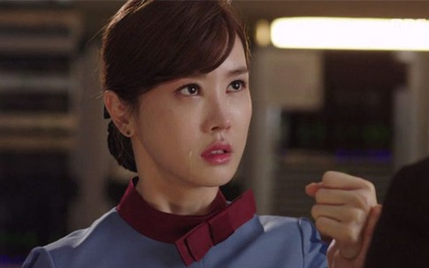 Chính tôi đã cứu chị dâu khỏi cuộc hôn nhân địa ngục