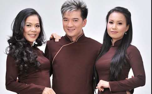 Đàm Vĩnh Hưng tiết lộ bị Mỹ Lệ chơi xấu và sự thật tin nhắn "lần sau mày đừng nhìn mặt tao, coi như tao đã chết"