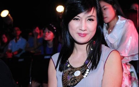Chí Trung, Hiền Mai đau đớn vì bị lừa tiền tỷ