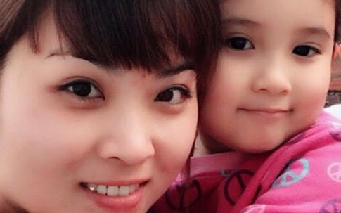 Nể phục cách lấy lòng con chồng của vợ 3 danh hài Chiến thắng và các người đẹp